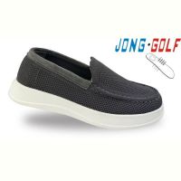 Купить Туфли Jong-Golf C11847-2 на obuv-plus.com.ua