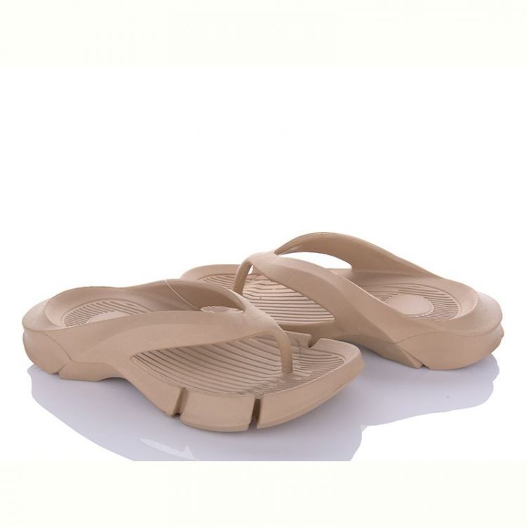 Купить Шлепанцы Violeta W408-4 на obuv-plus.com.ua