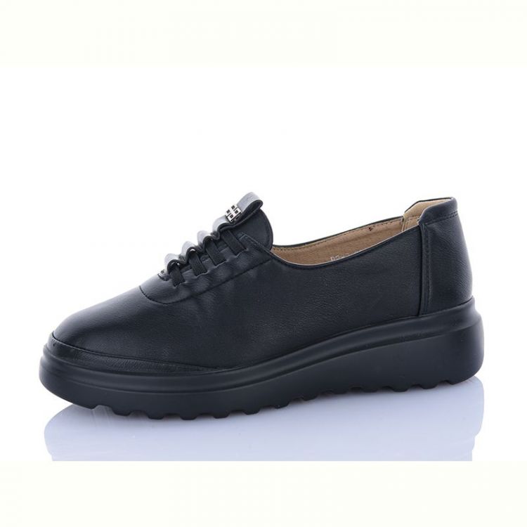 Купить Туфли Dadanier B883 на obuv-plus.com.ua