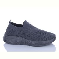 Купить Кроссовки Jiaolimei L96 на obuv-plus.com.ua