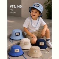 Купить Панама Street Cap 79-140-2 mix на obuv-plus.com.ua