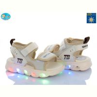 Купить Босоножки Bbt L609-2-9 LED на obuv-plus.com.ua