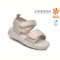 Купить Босоножки Bi&Ki 60083E на obuv-plus.com.ua