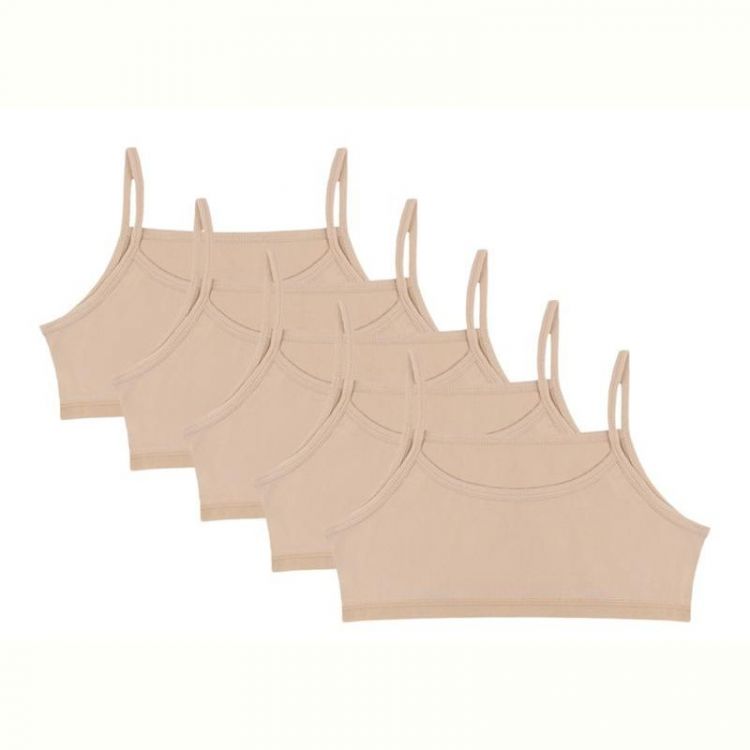 Купить Топ Disneyopt kids 6271T beige (14-15) на obuv-plus.com.ua