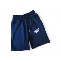 Купить Шорты Malibu2 3900 navy на obuv-plus.com.ua