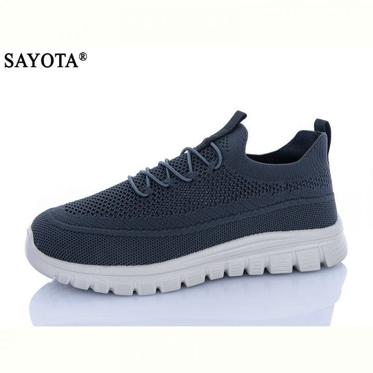 Купить Кроссовки Sayota S516-6 на obuv-plus.com.ua
