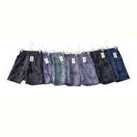 Купить Шорты Sevim SV2452 navy на obuv-plus.com.ua