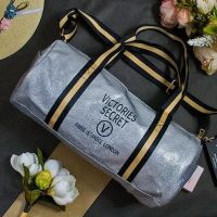 Купить Сумка Luna-bag 8786 l.grey на obuv-plus.com.ua