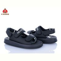 Купить Босоножки Kimboo FG629-3A на obuv-plus.com.ua