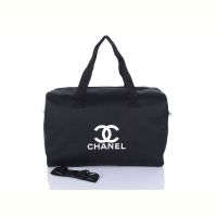 Купить Сумка Silverbag 3-4 black на obuv-plus.com.ua