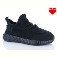 Купить Кроссовки JiaoLiMei B268-1 на obuv-plus.com.ua