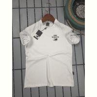 Купить Футболка Hous Of Timur HT2514 white на obuv-plus.com.ua