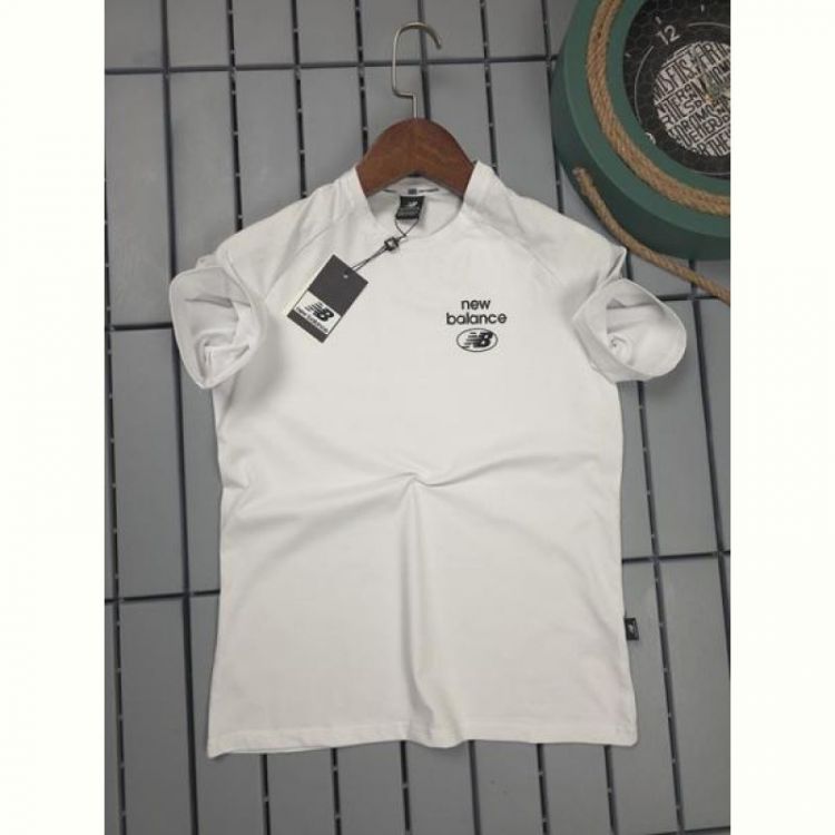 Купить Футболка Hous Of Timur HT2514 white на obuv-plus.com.ua