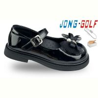 Купить Туфли Jong-Golf C11758-0 на obuv-plus.com.ua