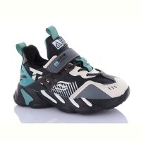 Купить Кроссовки Comfort-baby 39362-3  на obuv-plus.com.ua