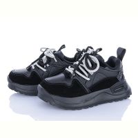 Купить Кроссовки W.Niko 47-8910-1 на obuv-plus.com.ua