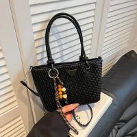 Купить Сумка Fashion Bag 9855-5 black на obuv-plus.com.ua