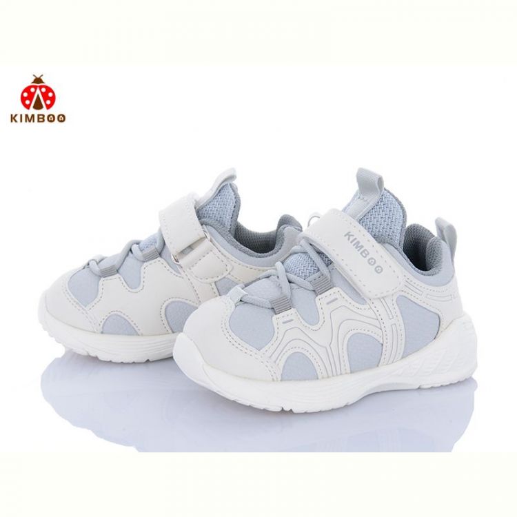 Купить Кроссовки Kimboo M502-7D на obuv-plus.com.ua