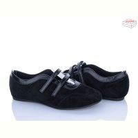 Купить Туфли Meideli 4330-W5231-13 на obuv-plus.com.ua