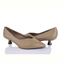 Купить Туфли Loretta A281-5 на obuv-plus.com.ua
