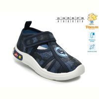 Купить Тапочки Tom.M 60067B LED на obuv-plus.com.ua