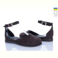 Купить Босоножки Ailinda 4543-45 на obuv-plus.com.ua