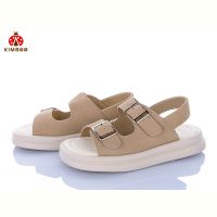 Купить Босоножки Kimboo FG60-3K на obuv-plus.com.ua