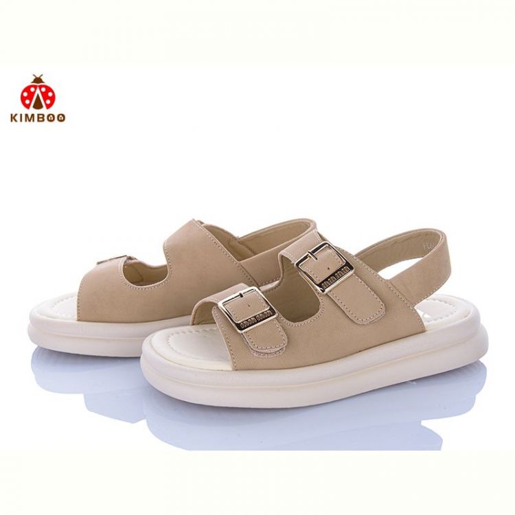 Купить Босоножки Kimboo FG60-3K на obuv-plus.com.ua