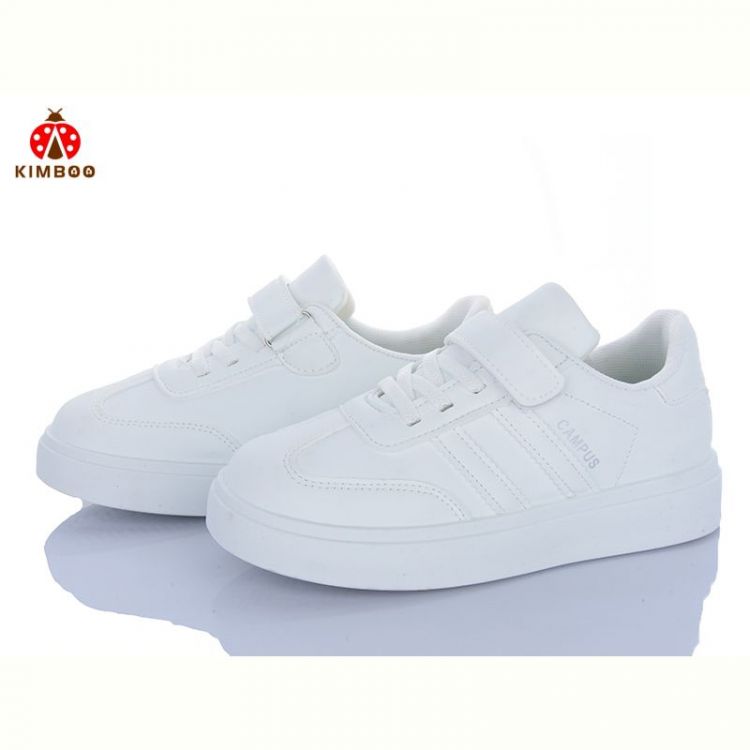 Купить Кроссовки Kimboo R501-3C на obuv-plus.com.ua