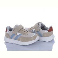 Купить Кроссовки Jong-Golf XF01-B11659-26 на obuv-plus.com.ua