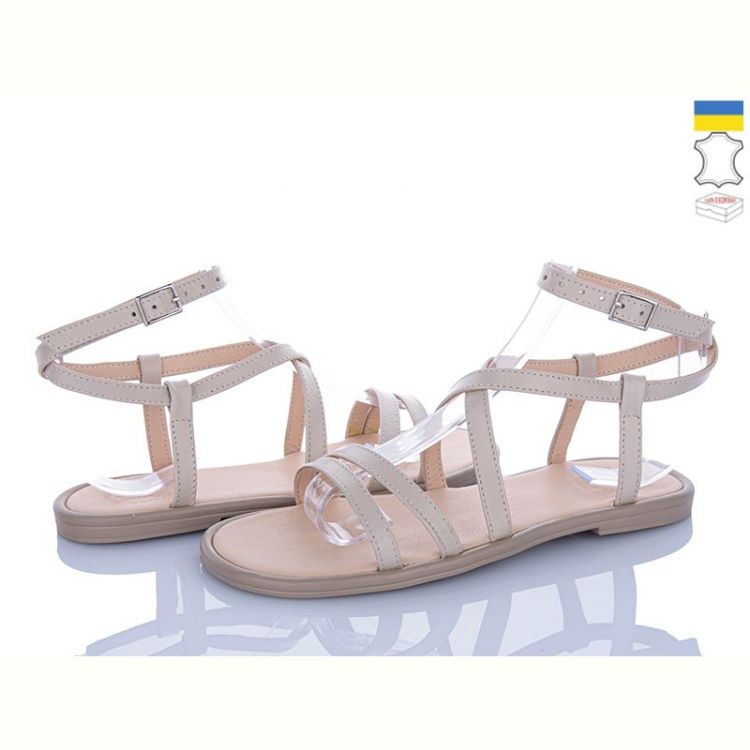 Купить Босоножки Ailinda 343-7A на obuv-plus.com.ua