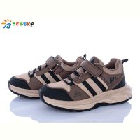 Купить Кроссовки Bessky BY4327-8C на obuv-plus.com.ua