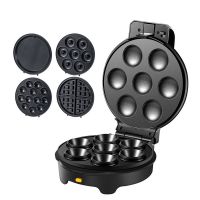 Купить Устройство для приготовления закусок Flipmart FMA-SK-08093 на obuv-plus.com.ua