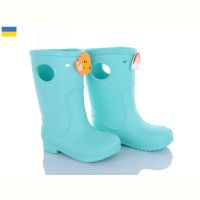 Купить Сапоги Jose Amorales 117162 на obuv-plus.com.ua