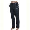 Купить Штаны CND2 3916-BK93-1 на obuv-plus.com.ua