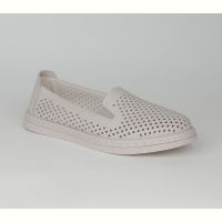 Купить Мокасины Allsy 210301 на obuv-plus.com.ua
