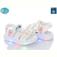 Купить Босоножки Bbt L6521-2 LED на obuv-plus.com.ua