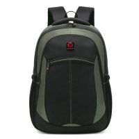 Купить Рюкзак Luna-bag 8821 khaki на obuv-plus.com.ua