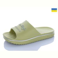 Купить Шлепанцы Roksol Роксол Д506-016 на obuv-plus.com.ua