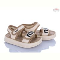 Купить Босоножки Bessky BLK009-3B на obuv-plus.com.ua