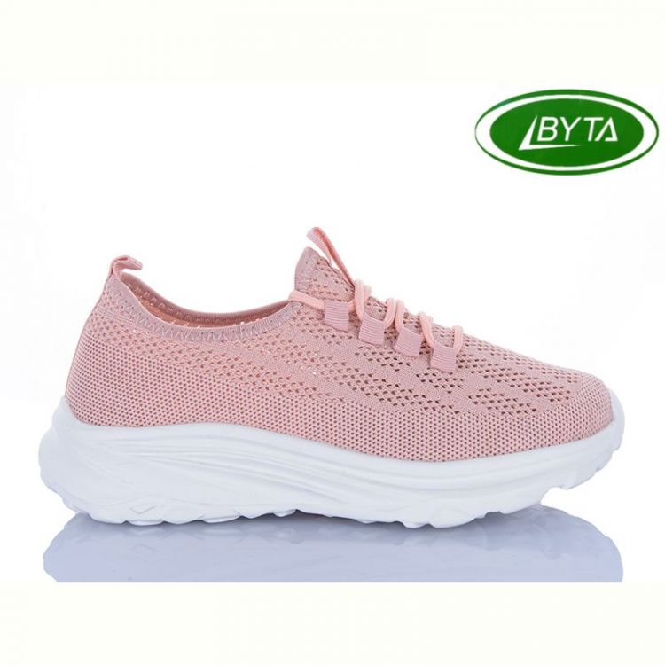 Купить Кроссовки Bayota B5272-1 на obuv-plus.com.ua