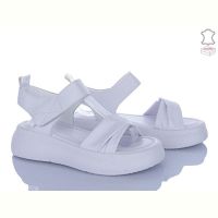 Купить Босоножки Elena F231-2 на obuv-plus.com.ua