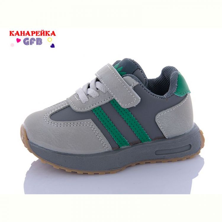 Купить Кроссовки Gfb P1063-3 на obuv-plus.com.ua