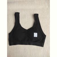 Купить Топ Disneyopt DS606-BU210 black (XL) на obuv-plus.com.ua