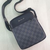 Купить Сумка Candy bags CB446 grey на obuv-plus.com.ua