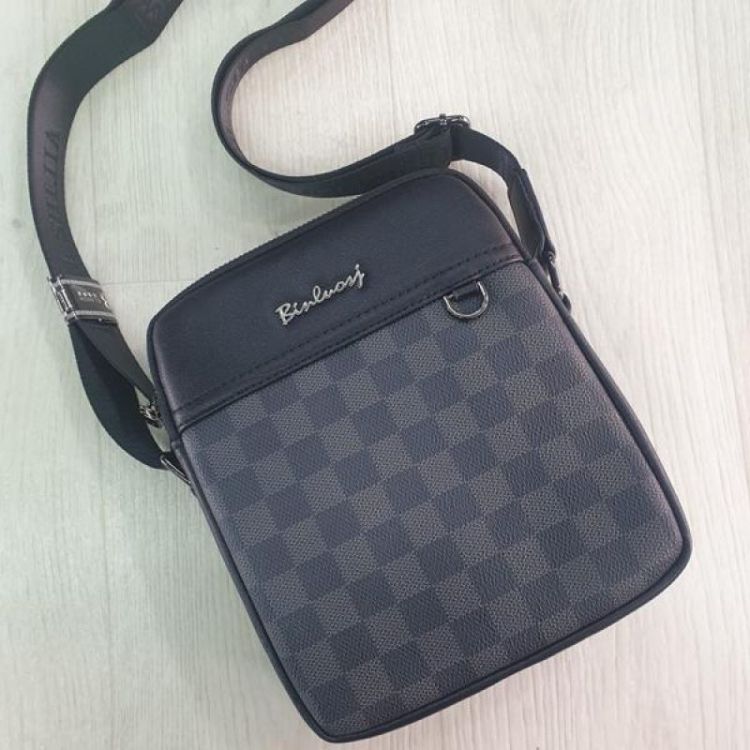 Купить Сумка Candy bags CB446 grey на obuv-plus.com.ua