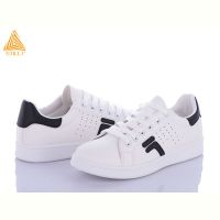 Купить Кроссовки Stilli Z97 на obuv-plus.com.ua