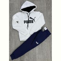 Купить Костюм спорт MirWear kids NW212-1041-1001-3 white-navy на obuv-plus.com.ua