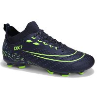 Купить Спорт Demax A2342-11H на obuv-plus.com.ua