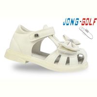 Купить Босоножки Jong-Golf B20661-7 на obuv-plus.com.ua